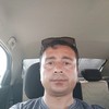  ,  , 24