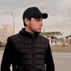   Ruslan