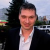   uzef