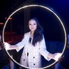 ,  Gulnur, 25