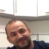  ,  Dima, 38