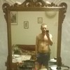  Albignasego,  oleg, 39