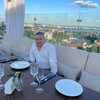   Aleksandr