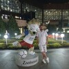  ,  Alexander, 40