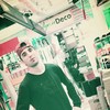   Mohammed