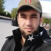   Khizirshoh