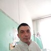   Alexander