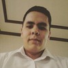   mC_sher