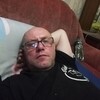  ,  , 55