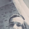   ikrom