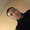   Andrey