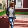  ,  , 26