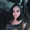  ,  , 20