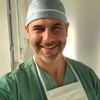  ,  David, 64