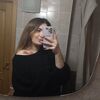   Antonina