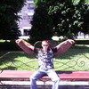   Boris