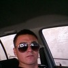   Samir