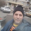   Ismael