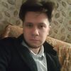  ,  , 24