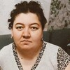  ,  , 43