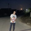   ,  , 19