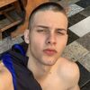  Andorf,  , 20