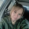  ,  , 35