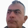   Gencay