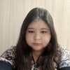  ,  , 19