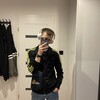  Myslowice,  Vadim, 20