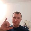  ,  , 37