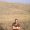   Oleg