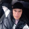  -,  Iqbol, 30