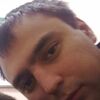  ,  Fanat, 36