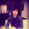  ,  Timur, 32