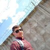   Magomed