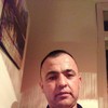  ,  Said, 43