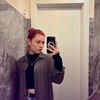  ,  , 22
