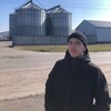  ,  Igor, 21