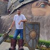   Dmitry