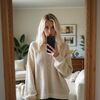  ,  Natali, 34