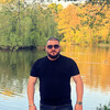  Nuernberg,  Narek, 32