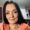  ,  Nataliya, 41