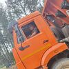   Mahmud