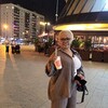  ,  Ody, 57