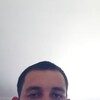   Mehroj
