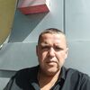  ,  Dani, 37
