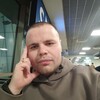   Ilnur