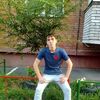   Alexander