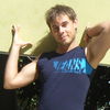  Cassano d'Adda,  aleks, 40